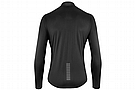 Assos Mens MILLE GT Shell Jacket S11 EVO 5