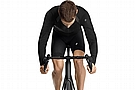 Assos Mens MILLE GT Shell Jacket S11 EVO 2
