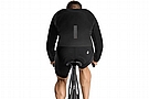 Assos Mens MILLE GT Shell Jacket S11 EVO 3