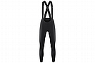 Assos Womens UMA GT Spring Fall Bib Tights S11 1