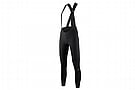 Assos Womens UMA GT Spring Fall Bib Tights S11 4