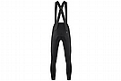 Assos Womens UMA GT Spring Fall Bib Tights S11 2