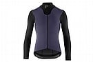 Assos Mens Mille GTS Spring Fall Jacket S11 1