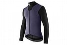 Assos Mens Mille GTS Spring Fall Jacket S11 3