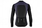 Assos Mens Mille GTS Spring Fall Jacket S11 2