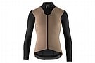 Assos Mens Mille GTS Spring Fall Jacket S11 4