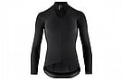 Assos Mens Mille GTS Spring Fall Jacket S11 7