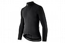 Assos Mens Mille GTS Spring Fall Jacket S11 9