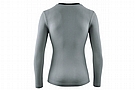 Assos Mens Tactica LS Tech T-Shirt T5 6