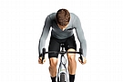 Assos Mens Tactica LS Tech T-Shirt T5 7
