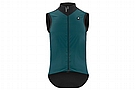 Assos Mens TACTICA Shell Vest T5 6