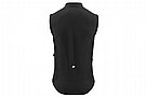 Assos Mens TACTICA Shell Vest T5 7