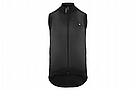 Assos Mens TACTICA Shell Vest T5 1