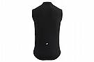 Assos Mens TACTICA Shell Vest T5 2