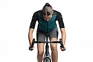 Assos Mens TACTICA Shell Vest T5 8