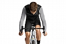 Assos Mens TACTICA Shell Vest T5 4