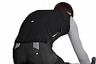 Assos Mens TACTICA Shell Vest T5 5