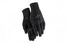 Assos Spring Fall Gloves P1 1