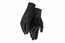 Assos Spring Fall Gloves P1 2
