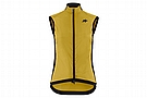 Assos Womens UMA GT Wind Vest S11 10