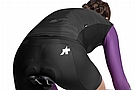 Assos Womens UMA GT Wind Vest S11 5