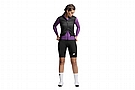 Assos Womens UMA GT Wind Vest S11 3