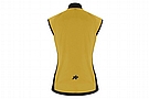 Assos Womens UMA GT Wind Vest S11 11