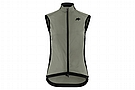 Assos Womens UMA GT Wind Vest S11 8