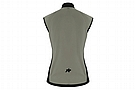 Assos Womens UMA GT Wind Vest S11 9
