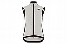 Assos Womens UMA GT Wind Vest S11 6