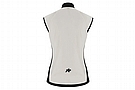 Assos Womens UMA GT Wind Vest S11 7