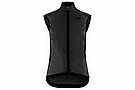 Assos Womens UMA GT Wind Vest S11 1