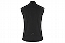 Assos Womens UMA GT Wind Vest S11 2