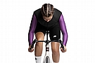 Assos Womens UMA GT Wind Vest S11 4