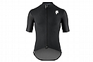 Assos Mens Equipe RS Shell Jersey S11  1