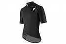 Assos Mens Equipe RS Shell Jersey S11  4