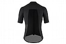 Assos Mens Equipe RS Shell Jersey S11  2
