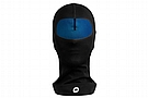 Assos Ultraz Winter Face Mask P3 1