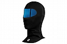 Assos Ultraz Winter Face Mask P3 2