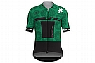 Assos Equipe RS ASOR Jersey 1