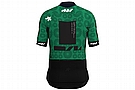 Assos Equipe RS ASOR Jersey 2
