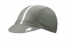 Assos Endurance Cap P1 4