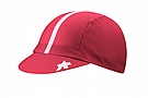 Assos Endurance Cap P1 3