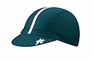 Assos Endurance Cap P1 1
