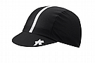 Assos Endurance Cap P1 5