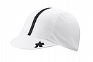Assos Endurance Cap P1 6