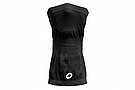 Assos Neck Foil EVO 1
