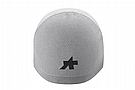 Assos Summer Cap Foil P1 2