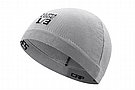 Assos Summer Cap Foil P1 3