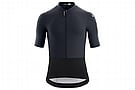 Assos Mens Mille GTS Jersey C2 4